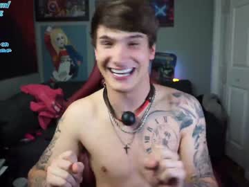man itzbrodyking capture image #6681805