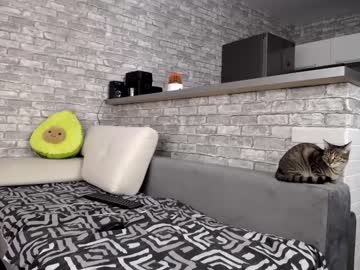 girl _mamba__ capture image #520467
