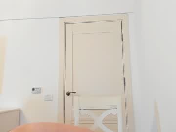 girl devyale capture image #6151665