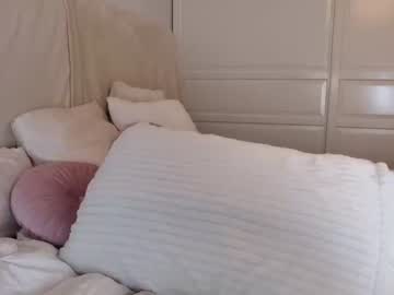 girl lilemilyy capture image #6233904