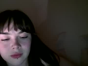 girl paige6387 capture image #7029033