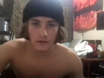 man evaen capture image #332100