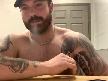 man midwesternfit capture image #7007860
