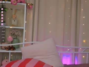 girl annbarby capture image #1528147