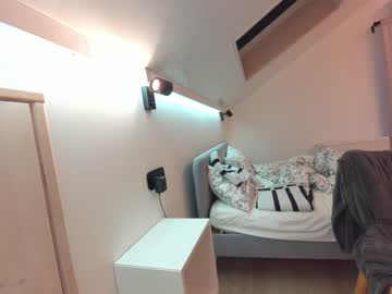 girl ehotlovea capture image #5683654