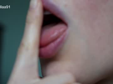 girl ellaa91 capture image #6792885