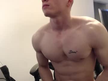 man cbgainz capture image #1997217