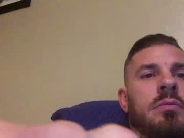 man gamerguy4200 capture image #736003