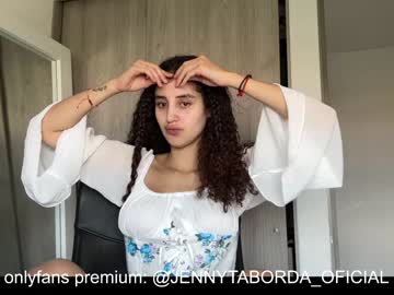 couple jenny_taborda capture image #5801419