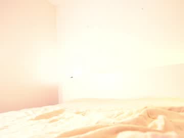 girl reei__ capture image #6289322