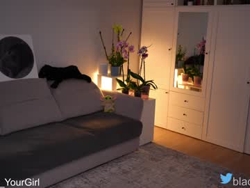 girl _blackbee_ capture image #4441304