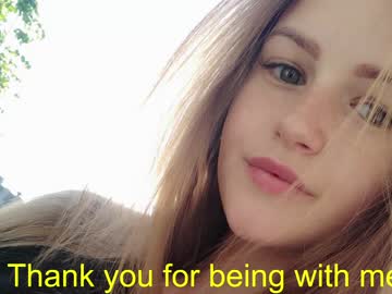 girl sweet_sin_sati capture image #5166567