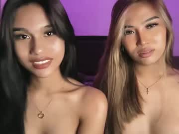 tranny sassy_moniqa capture image #1356871