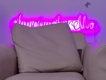 girl shycinderella capture image #1673681