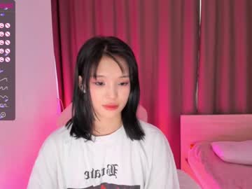 girl aisneon capture image #2634198