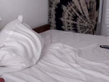 girl sapphirealice capture image #5414440