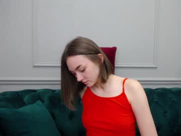 girl adelewilson__ capture image #285290