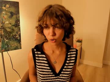 girl lenaelisabeth capture image #5564964