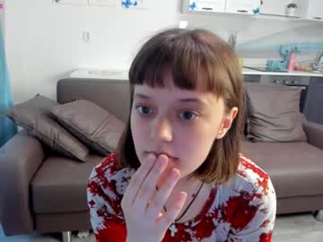 girl heathercarols capture image #4602601
