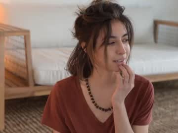 girl lizmreow capture image #992982