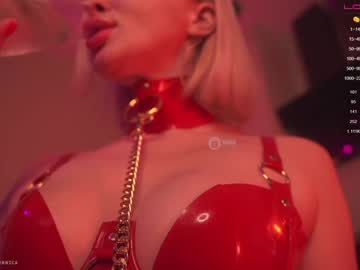 girl bronnica capture image #770682