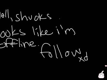 girl _b_a_n_s_h_e_e_ capture image #1955955