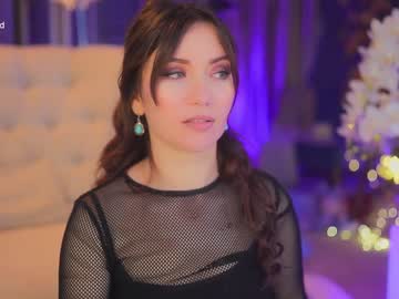 girl _1s___ capture image #4322592