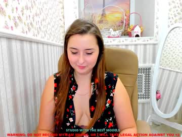 girl lola_shy_ capture image #179321