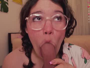 girl chery_lady22 capture image #4500028