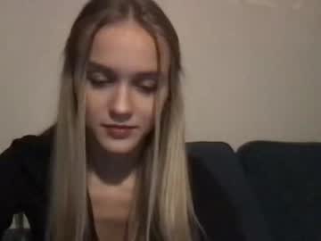 girl katty_kerol capture image #1159126