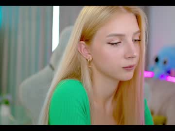 girl oh_honey_ capture image #2274733