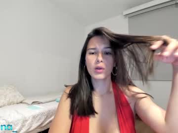 girl ohanna_ capture image #5136527