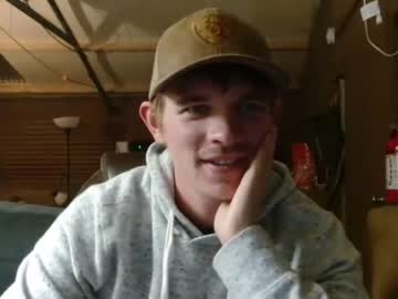 man ethansxxx capture image #3299901