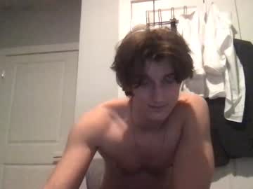 man tygarrett capture image #1440999