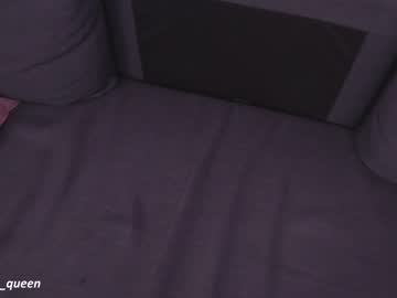 couple syndicete capture image #3091340