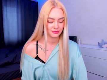 girl 8a8y_nura capture image #3872026