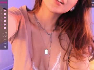 girl iminako capture image #2740725