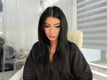girl miss_diamond__ capture image #5240554