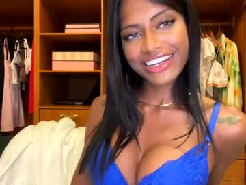 girl annaceleste capture image #4631466