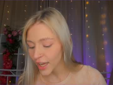 girl annbarby capture image #1577459