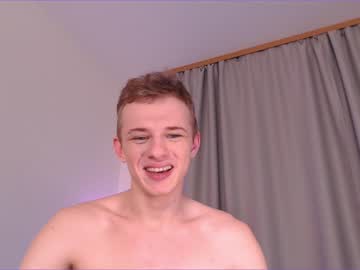 man andy_bjorn capture image #778330