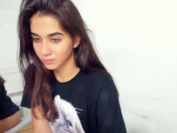 girl mary_dall capture image #52560