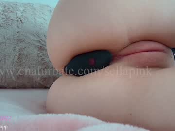 girl sellapink capture image #1240542
