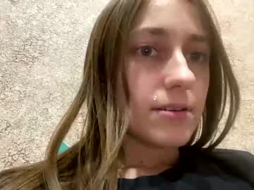 couple viktoria9898 capture image #3966399