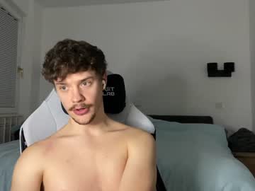 man ironthud capture image #5859419