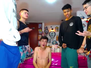 man sextwinksx capture image #4018931