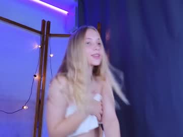 girl appr0ved capture image #5354648