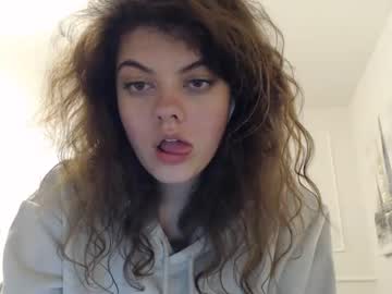 girl ocean_eyess_ capture image #1481632
