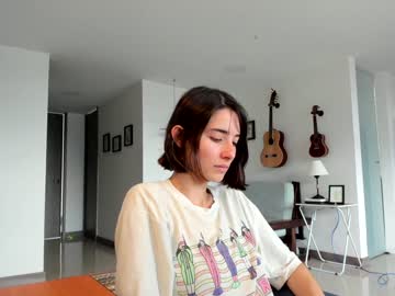 girl maria_alfonsina capture image #2586659
