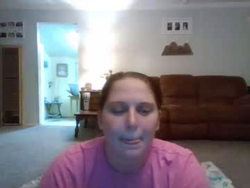 girl 69thicknhorny capture image #3014367